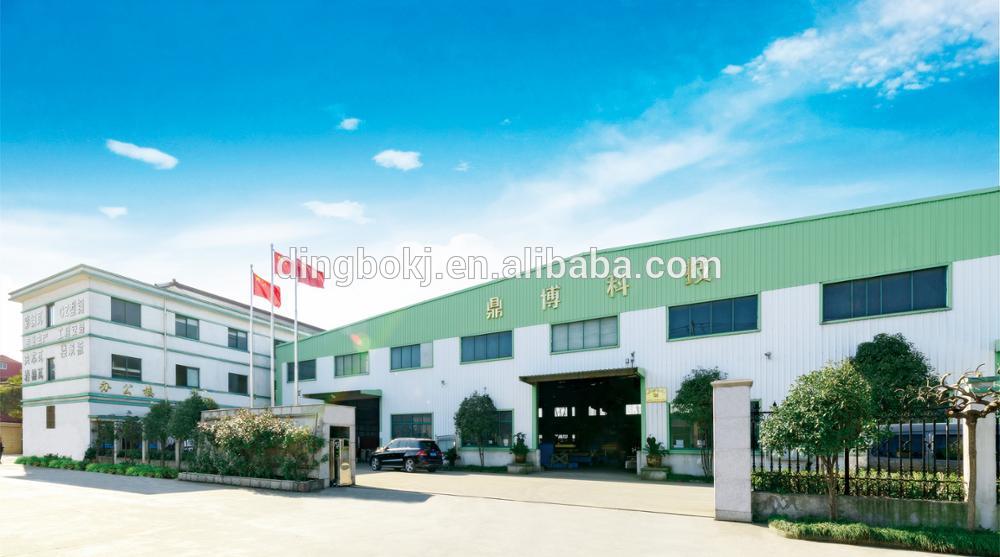 Cr12Mov Blade 3mm Strut Channel Metal Roll Forming Machine