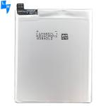 3000mAh C11P1603 Z016D M630 ZS550KL ZS570KL Battery for ASUS ZenFone 3 deluxe 5