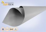 SUNTEX PTFE Coated Fiberglass Fabric