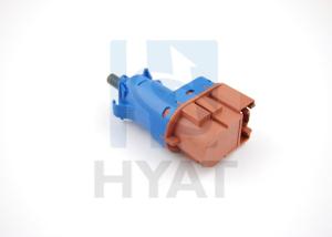 Wholesale Plastic mechanical Stop light switch for FIAT/ OPEL OE 50512681/ 12 40 755 from china suppliers
