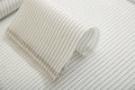 House 180W Infrared Floor Heating Film High Temperature Resistant