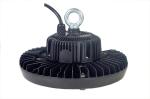 LED High bay Light 30W at 3300lm With Meanwell Driver, CREE / SAMSUNG LEDS