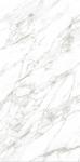 Super Big Slab 1600x3200mm Porcelain Tile For Villa Durable Amti-Slip Morderm