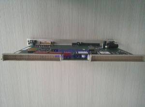 Wholesale E9609729000 KE2050 2060 LASER CARD from china suppliers