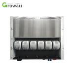New Arrival Wholesale Price 8000W Solar Inverter 5Kw Growatt Hybrid Inverter
