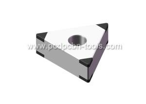 Wholesale Halnn CBN Hard Turning Lathe High Strength Use In Hardened Steel from china suppliers