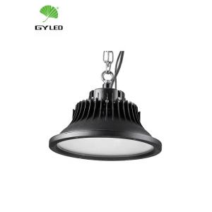 Wholesale IP66 UFO 90w 150 Watt Led High Bay Lights , 90w High Bay LED Lamp from china suppliers