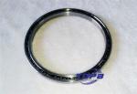 KC042CPO Medical systems and medical devices bearing 107.95X127X9.525mm thin