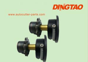 Wholesale 050-725-003 Sy101 Spreader Parts Automatic Chain Tightener Short Suit Xls125 from china suppliers