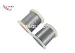Resistohm 70 Nikrothal 70 Chromel 70/30 Nickel-Chromium Alloy Wire For