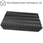 305mm PVC Filler For Cooling Tower Offset Cooling Tower Filling