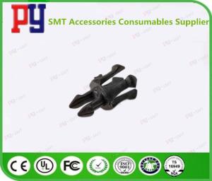 Wholesale FUJI PH00274 Clamp Pin NXT H01 Parts FUJI NXT H01 Clamp Pin from china suppliers