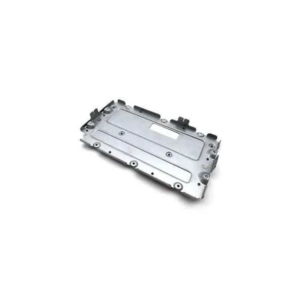 Custom Oem Spcc Precision Metal Stamping Parts Fabrication Service Battery Can