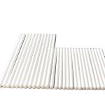 Single Head 150mm Sterile Q Tips