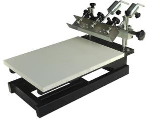 Wholesale cheap t-shirt print machine from china suppliers