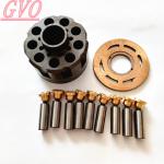 JMF29 SWING MOTOR PARTS R210-7 R220-9SRotary Repair Parts