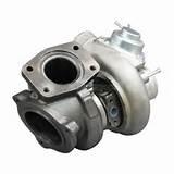 Wholesale Volvo 850, C70 TD04H Turbo 49189-01350,1275663 from china suppliers
