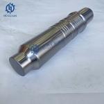 ATLAS COPCO SB302 SB452 SB552 SB152 SB102 Hydraulic Breaker Piston Rock Hammer