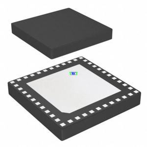 Wholesale DSPIC33EP64GP504-I/TL from china suppliers
