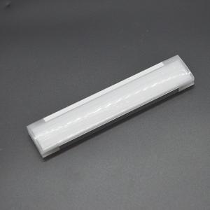 Wholesale DC24V 3W LED Cabinet Lighting Kits Beam Angle 100 2700k 3000k For Shopping Mall from china suppliers