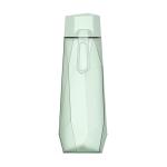 Reusable 16 Oz Sports Water Bottles Bulk 1l Cycling Water Bottle