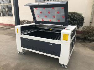 Wholesale Fabric Cloth Laser Cutting Machine Sofa Cover Leather Non Woven Fabric from china suppliers