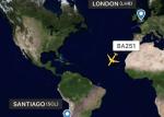 Experienced Air Cargo Shipping Company Fast Delivery Global Air Logistics