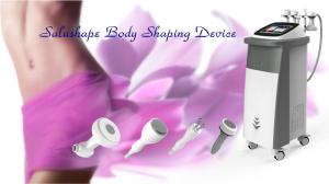 Wholesale vertical manufacturer produce Hifu Shape For Body Slimming from china suppliers