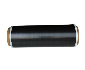 Wholesale Custom Carbon Fiber Raw Material Abrasion Resistant For Car / Bicycle Parts from china suppliers