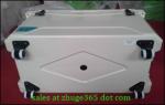 New Rotomolded 80Litre Fishing Plastic Coolers
