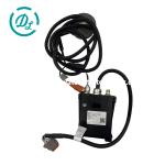 Vehicle Terminal Excavator Spare Parts 803599164 Excavator XE35U