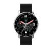 Buy cheap Round Screen 1.3inch IPS Intelligent Sports Bracelet from wholesalers