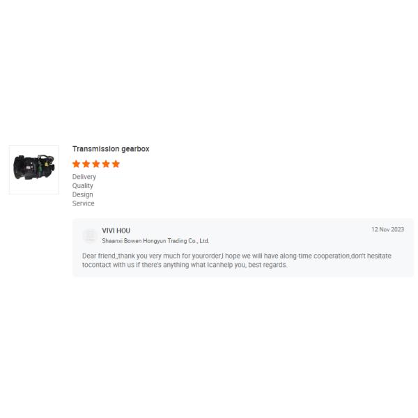 Clutch Disc 1878 004 232 for Mercedes-Benz Heavy Duty Truck 1924 Year 1983-1991