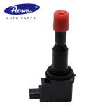Automotive Spare Parts OEM 30520-RB0-003 30520-RB0-013 30520-RB0-S01 High