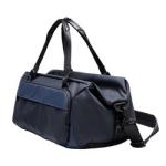 Waterproof Softback Outdoor Duffle Bag With Shoe Compartment 29L