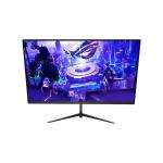 27 Inch Gaming PC Monitor IPS 2560 X 1440 Resolution 75hz 144hz LCD PC Monitor