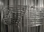 Newest Hot Sale Galvanized Agriculture Goat Farming Cattle Fence Panel Field