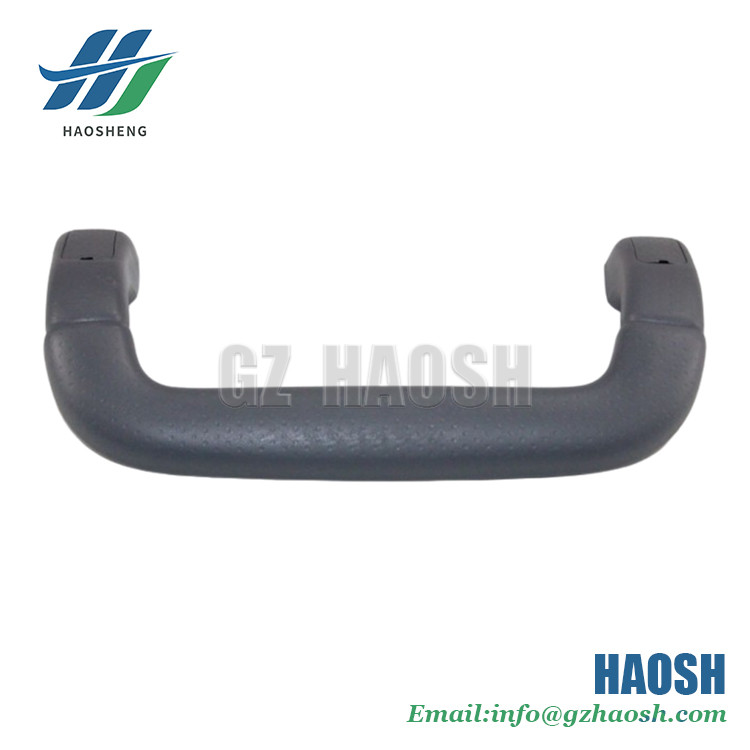 8-97386938-1 8-97386938-0 8973869381 8200411-P301 8974052492 Front Handle For Isuzu 700P 4HK1 TCS