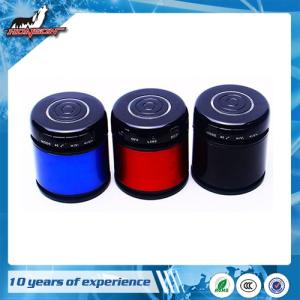 Wholesale Bluetooth Speaker with Radio from china suppliers