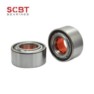 Wholesale DAC30680045 30BWD04 30BWD04CA19 Auto Wheel Bearings from china suppliers