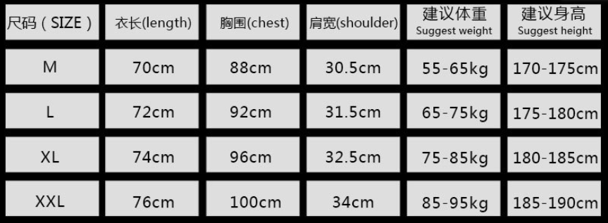 New Style Muscle Gym Hooded Vest Men's Sports Sleeveless Hoodies