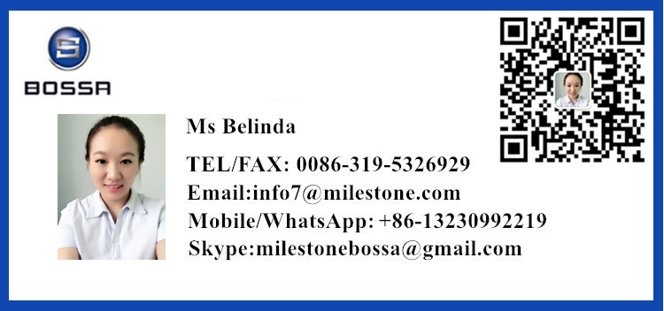 China Excellent Quality 26540244 901-115 Oil Filter