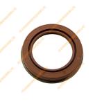 OEM 680469a Lip Type Oil Seal 76*110.5*17 For SINO HOWO Truck