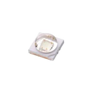 Wholesale QLSP07RBUC from china suppliers