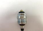 ISUZU NKR JMC 1030 Truck Auto Part Injection Pump Valve 8-94242275-0