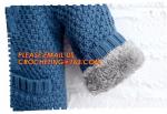 New arrival british style warm childrens coat thick boys sweater, Fashionable