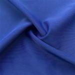 170-240gsm Swimming Lycra Fabrics Jersey 88% Polyester 12% Spandex