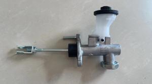 Wholesale 3141060372 FITS TOYOTA CYLINDER ASSY CLUTCH MASTER 31410-60372 FITS TOYOTA CYLINDER ASSY CLUTCH MASTER 3141060372 OEM LC VAN from china suppliers