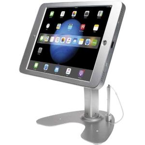 Wholesale Interactive Touch Screen Digital Signage from china suppliers
