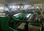 SS316L Stainless Steel Insect Screen High Hardness For Marine Industrial